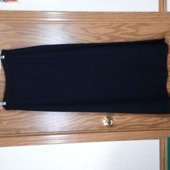 St.Johns Evening, wedding guest, anniversary, holiday, vacation,formal, … - Picture 7 of 7